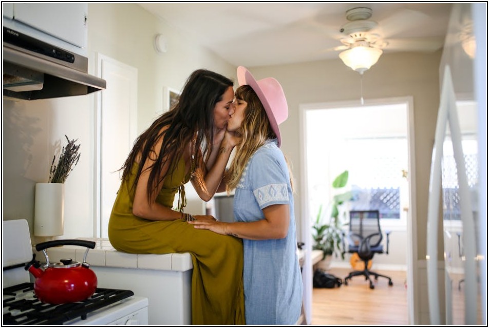 내 지갑과 소비 습관, 정품 인증으로 지키는 법