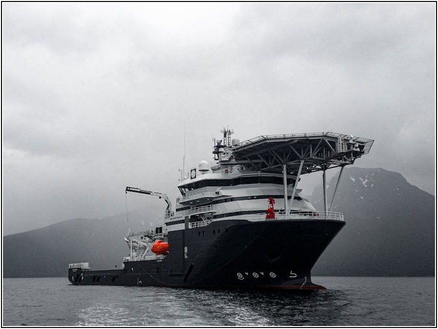 성공적인 역외보험 투자: 당신의 자산을 키우는 노하우