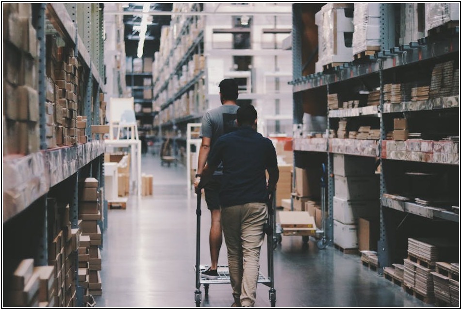 전문성을 높이는 시설관리 채용, 당신에게 맞는 분야는?