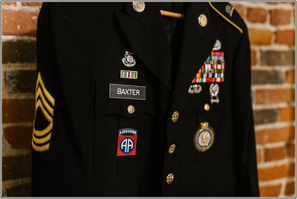 기념 트로피 제작, 실패 없는 업체 선택 가이드