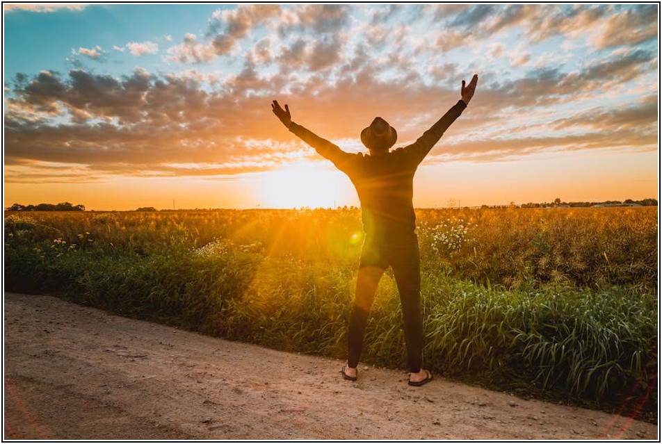 취향대로 모자 꾸미기, 모자 패치 디자인 완벽 분석