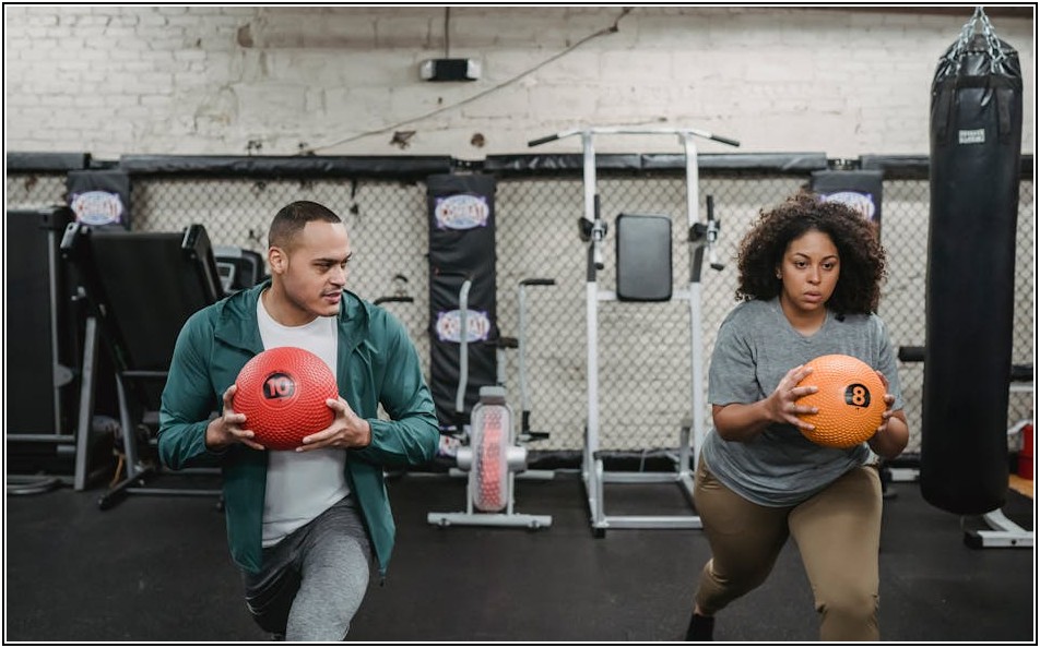 강사 이력서, 나만의 강점 어필하는 비법
