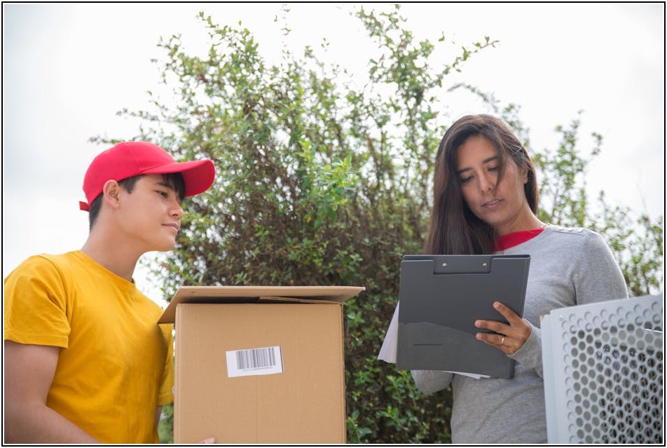 바코드 스캔의 모든 것: 활용부터 미래까지