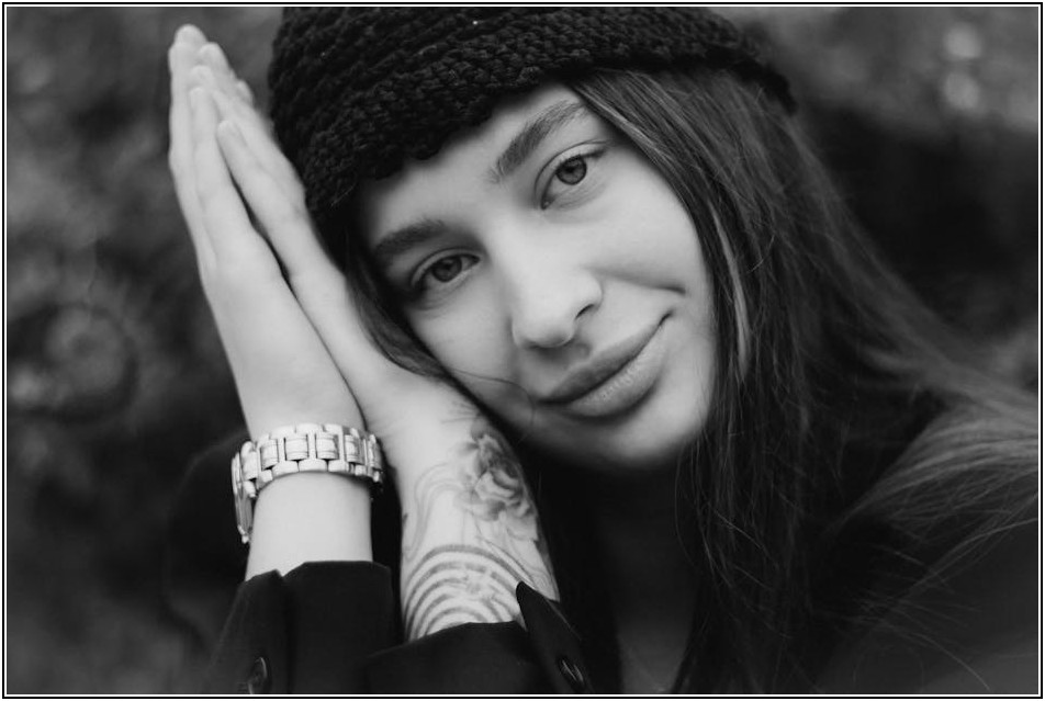 디지털 예술의 혁신, NFT 아트의 모든 것