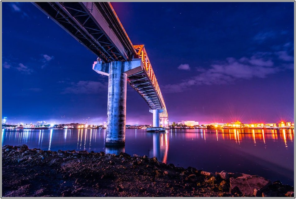 꼭 알아야 할 형집행정지: 신청 자격과 절차 상세 분석