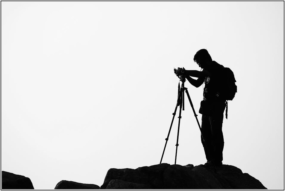 몰카 탐지기, 디지털 성범죄 예방의 시작