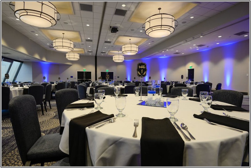 인기 웨딩홀 알바, 조건별 맞춤 웨딩홀 찾기