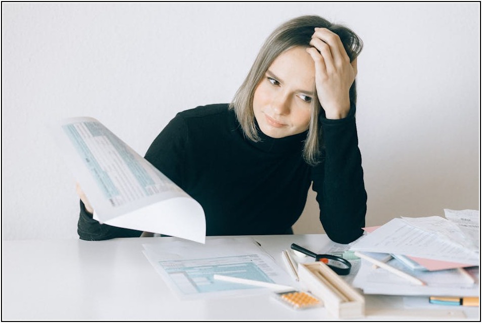 기초 튼튼! 회계원리, 초보자 맞춤 완벽 분석