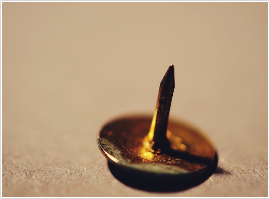 사진 실력 UP! 스마트하게 사진 공부하는 법