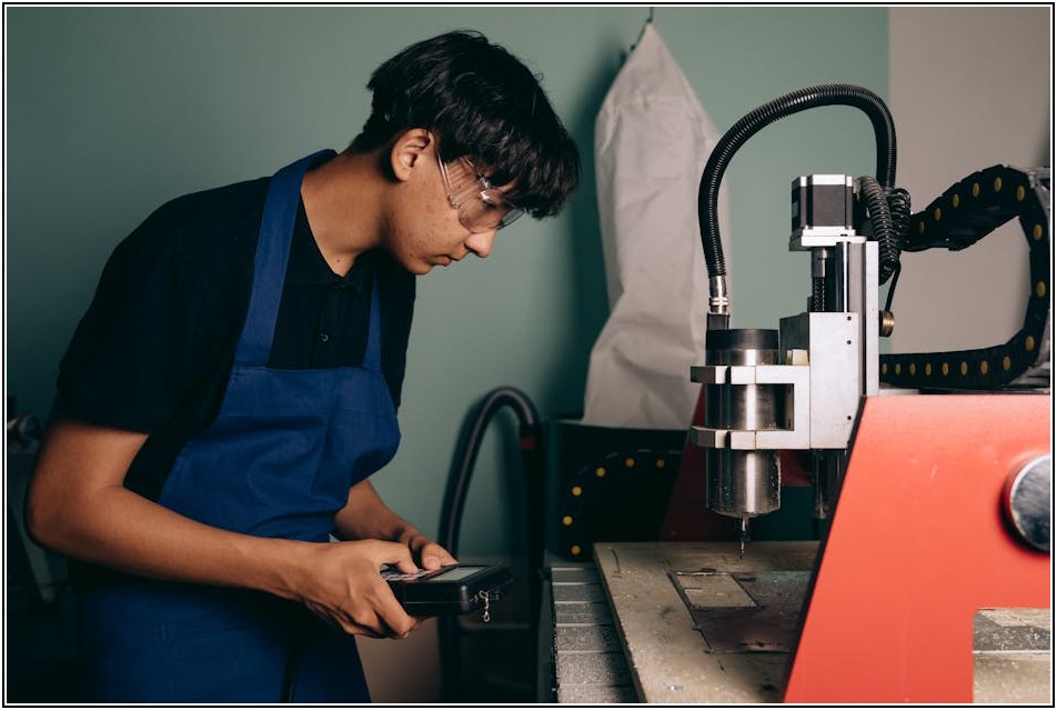 그래픽스운용기능사 필기 실기, 합격률 높이는 공부법