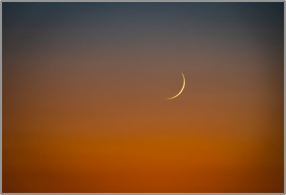 태양열 조명 활용법: 야외와 실내를 밝히는 똑똑한 선택