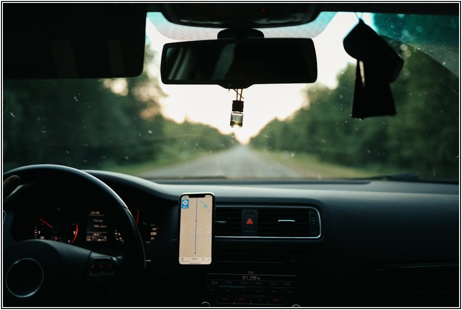 음주운전 없는 안전한 사회, 함께 만들어가는 길