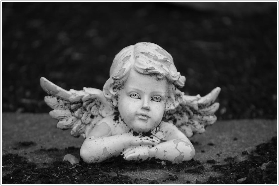 습기 차단 끝판왕! 우레아 방수 시공의 모든 것