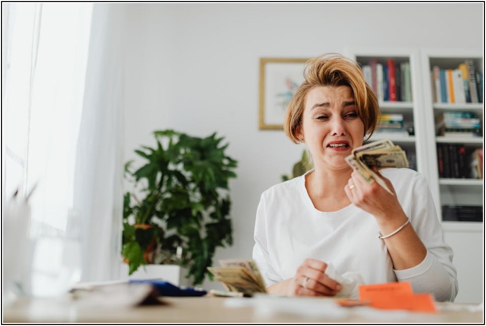 사업대출, 부담 없이 갚는 현실적인 방법