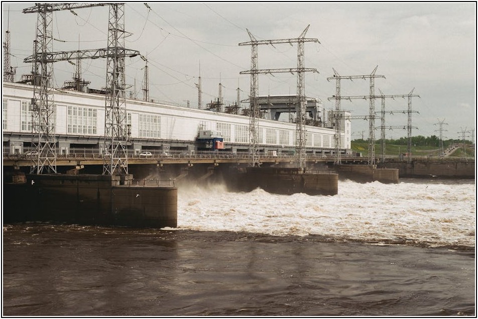 유압 니플, 오일 누유 걱정 끝! 확실한 관리 비법