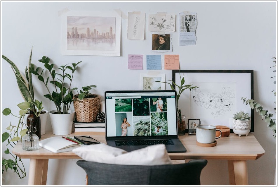 휴대폰 사진, 특별한 순간을 인화하는 최신 팁