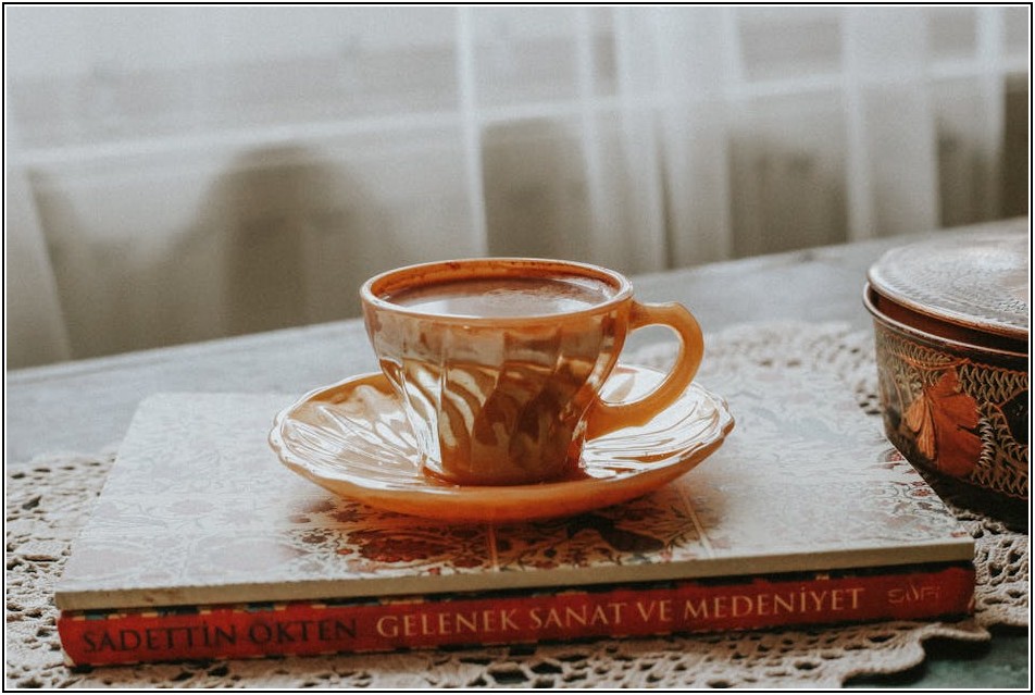 나에게 맞는 영어 원서, 장르별로 똑똑하게 고르기