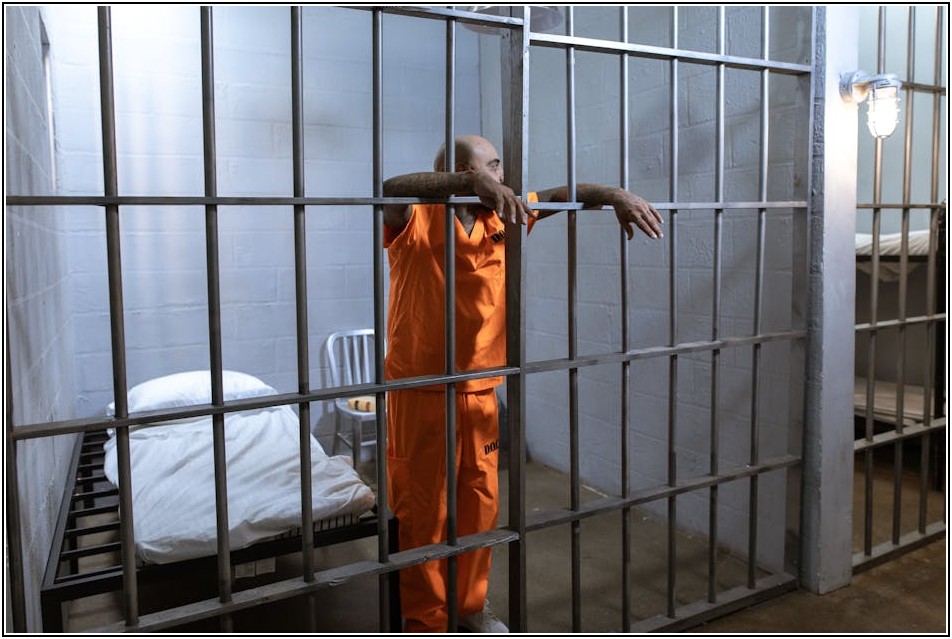 횡령죄 발생 시, 신속한 대처와 변호사 선임의 중요성