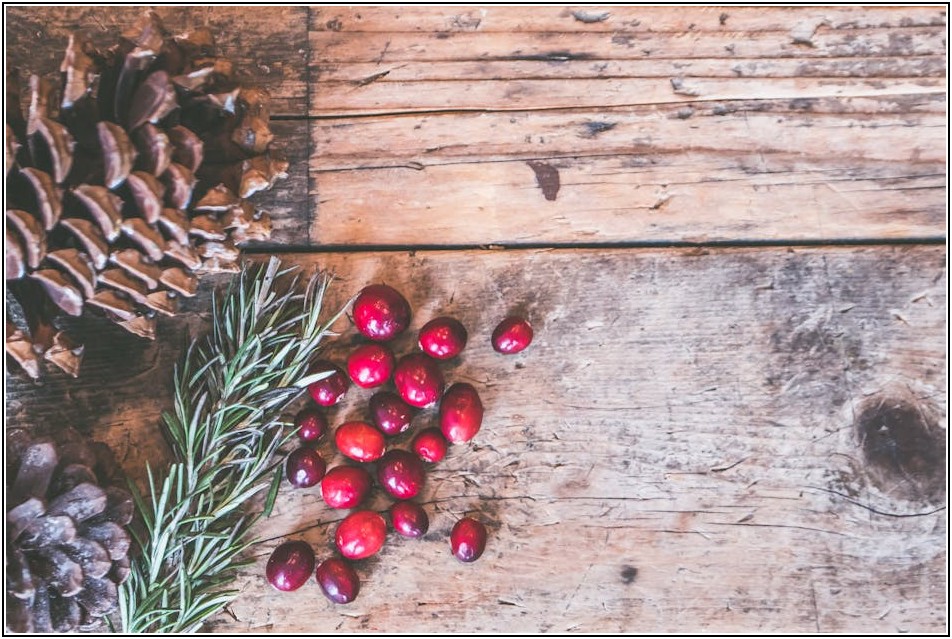 부기보드, 환경을 생각하는 당신의 현명한 필기 습관