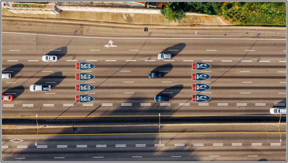 TIGER 미국 S&P 500 투자, 놓치면 후회할 핵심 전략