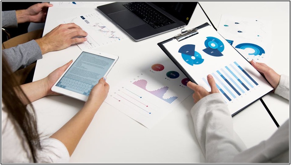 내 산재 장해등급은? 완치 후 보상금, 어떻게 결정될까