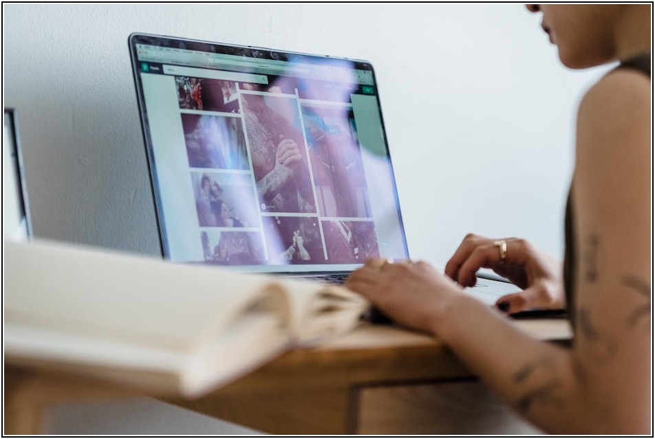 프리랜서로 자리 잡기: 지속 가능한 수입 창출 노하우