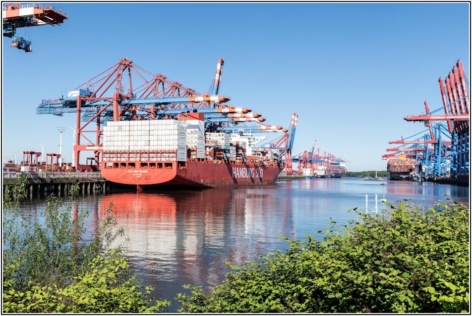 명품 병행수입, 정품 구별 완벽 가이드