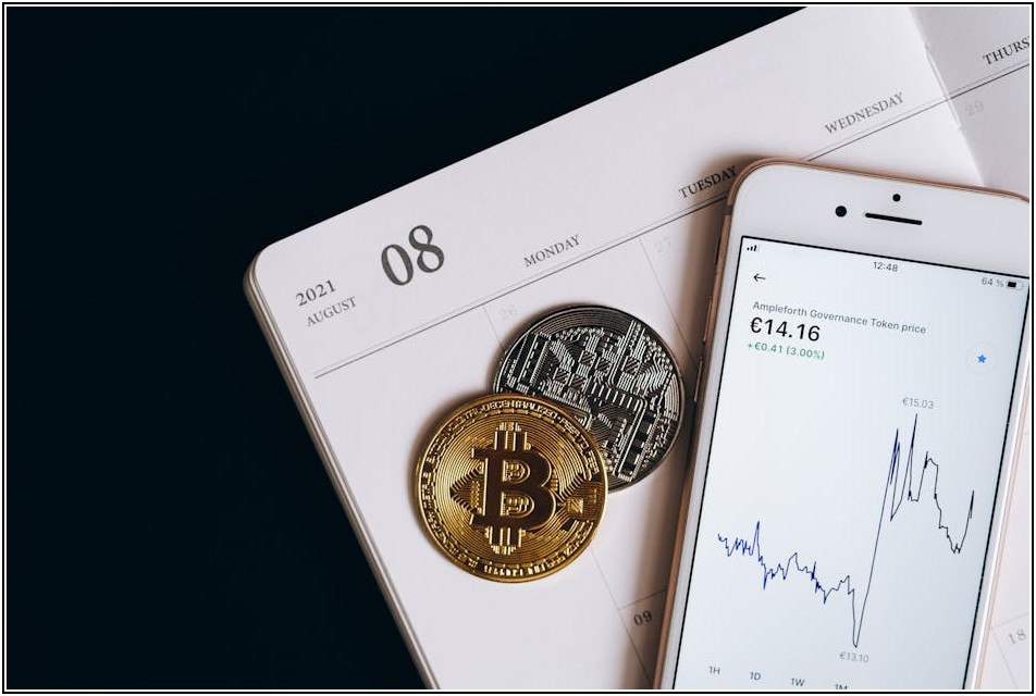 장외 주식 투자, 시세 정보와 유망 종목 분석