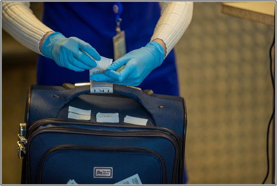 득템 기회! 이월상품 구매 시 반드시 알아야 할 체크리스트