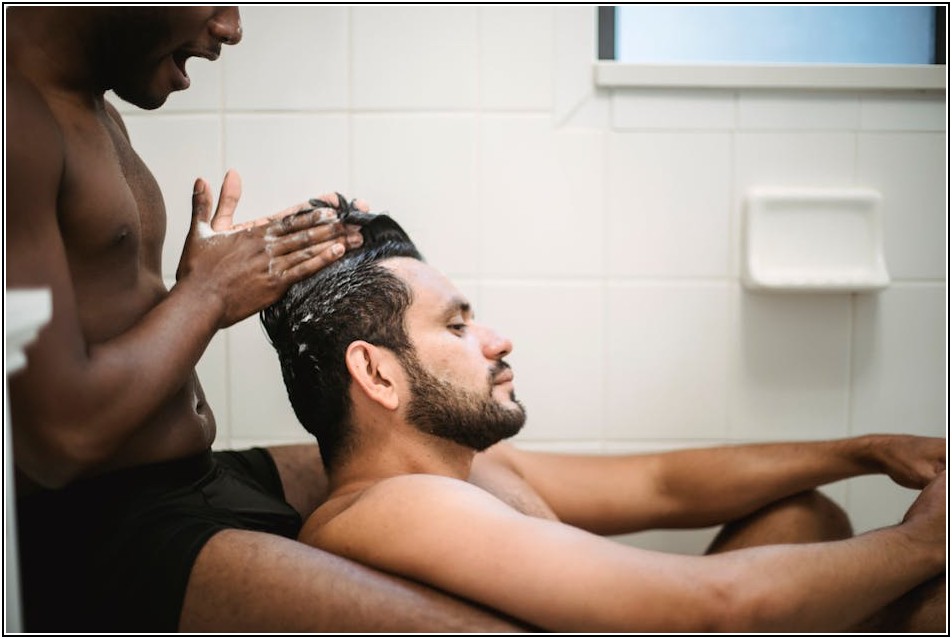 전세사기 피해, 개인회생으로 희망 찾은 성공 사례