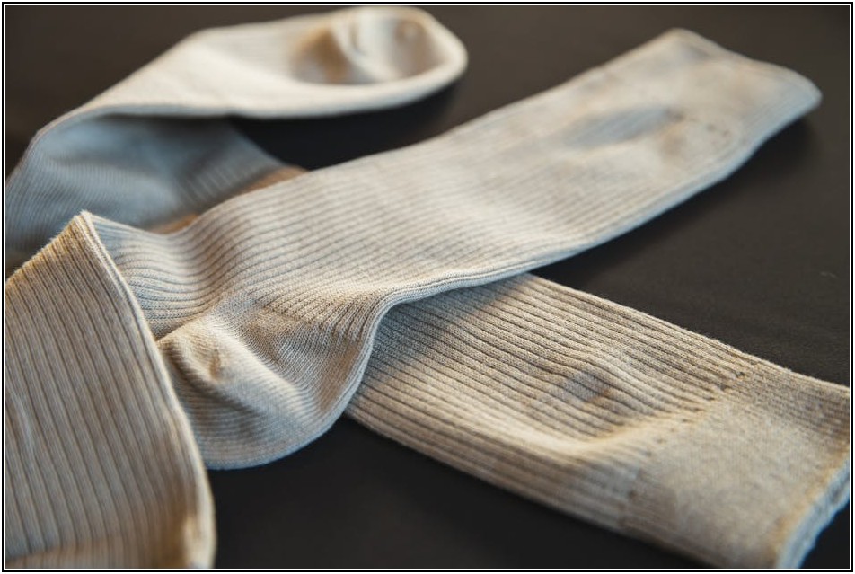 USB 판촉물 제작, 성공을 위한 필수 체크리스트