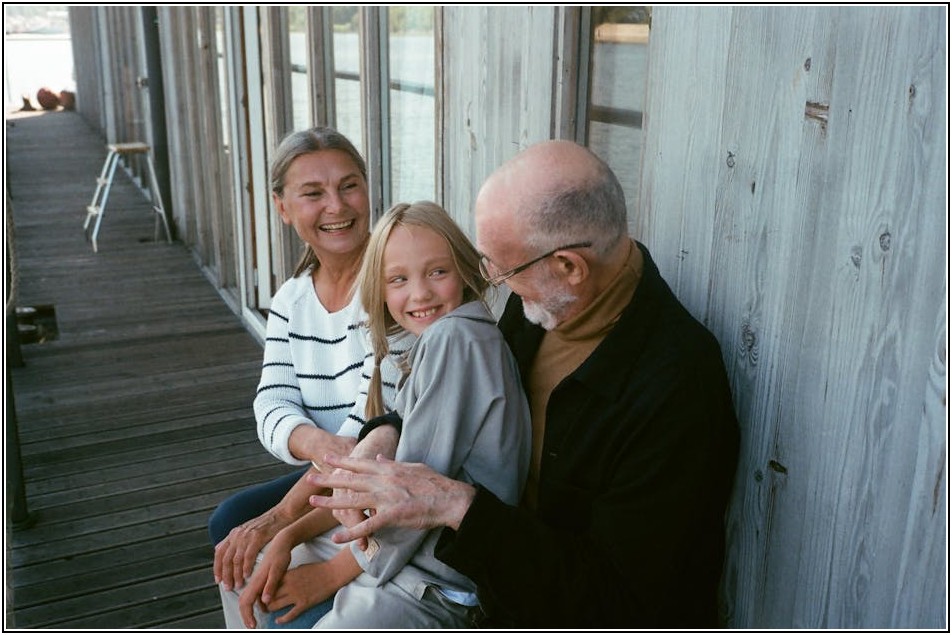 스페인어 회화, 억지 암기 대신 즐겁게 배우는 비법