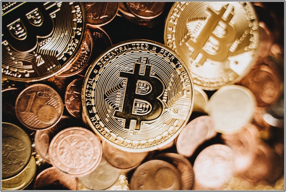 성장 가능성 높은 비만 치료제 관련주 탑 5