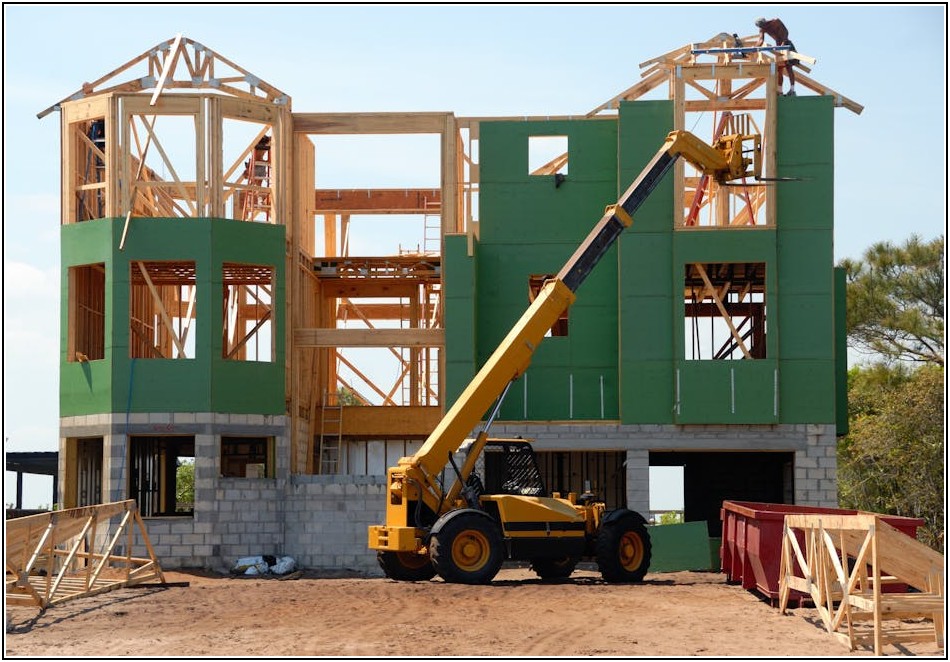 재물손괴죄 혐의, 변호사와 함께라면 문제없습니다