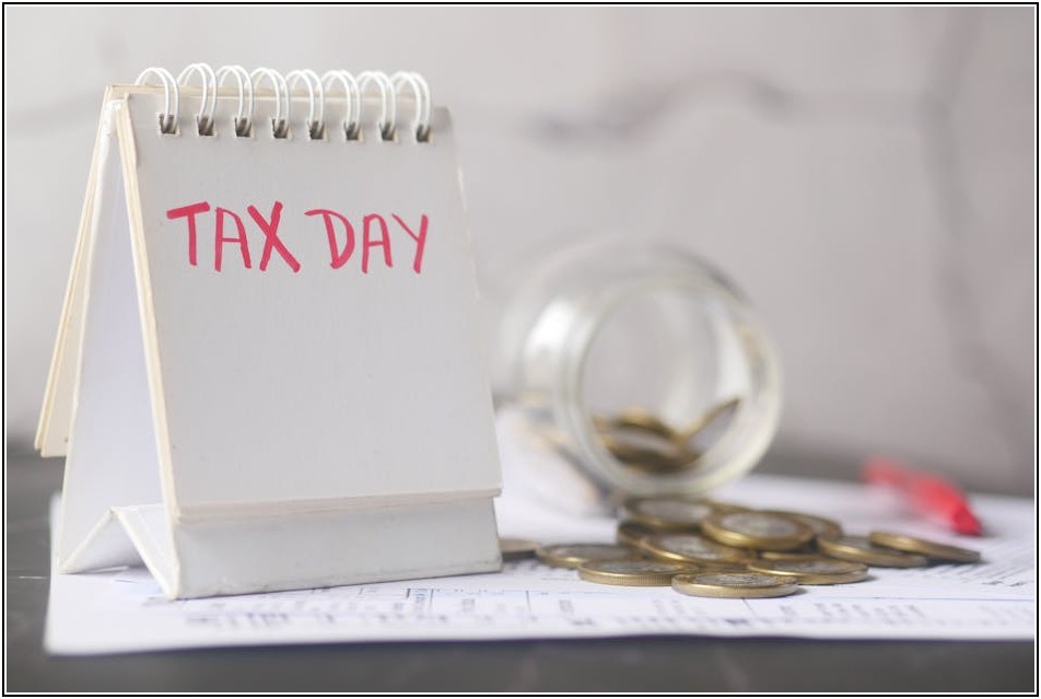 원가 관리 회계, 기업 경쟁력 강화의 비밀