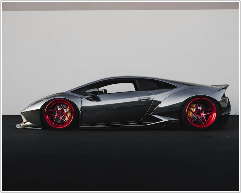 우리 동네 자동차 명함, 똑똑하게 활용하기