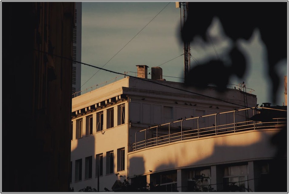 도시가스 사고, 긴급 상황 발생 시 행동 요령