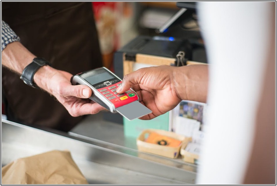 성공적인 상가 거래, 부동산 전문가 선택 가이드