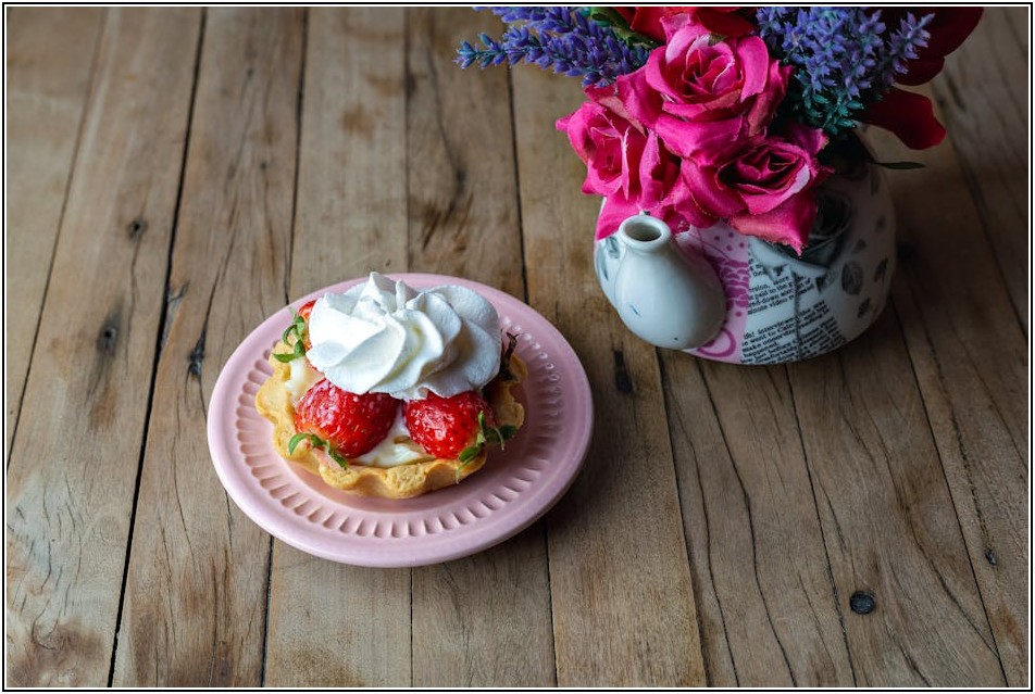 미니 나스닥, 성공 투자를 위한 시장 분석 가이드