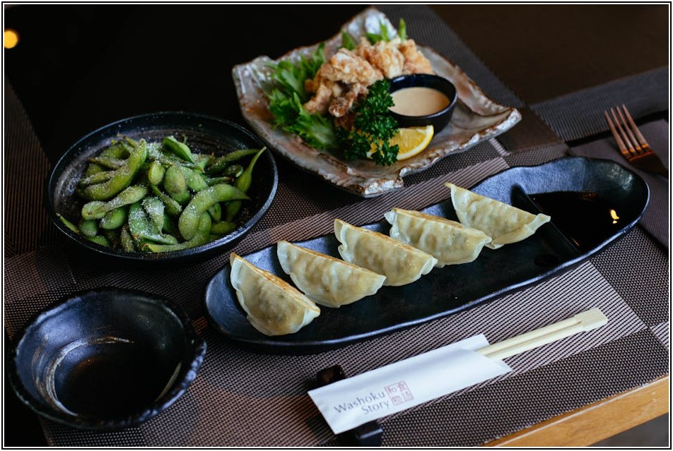 전국 막국수 맛집 완벽 가이드: 지역별 특징 비교