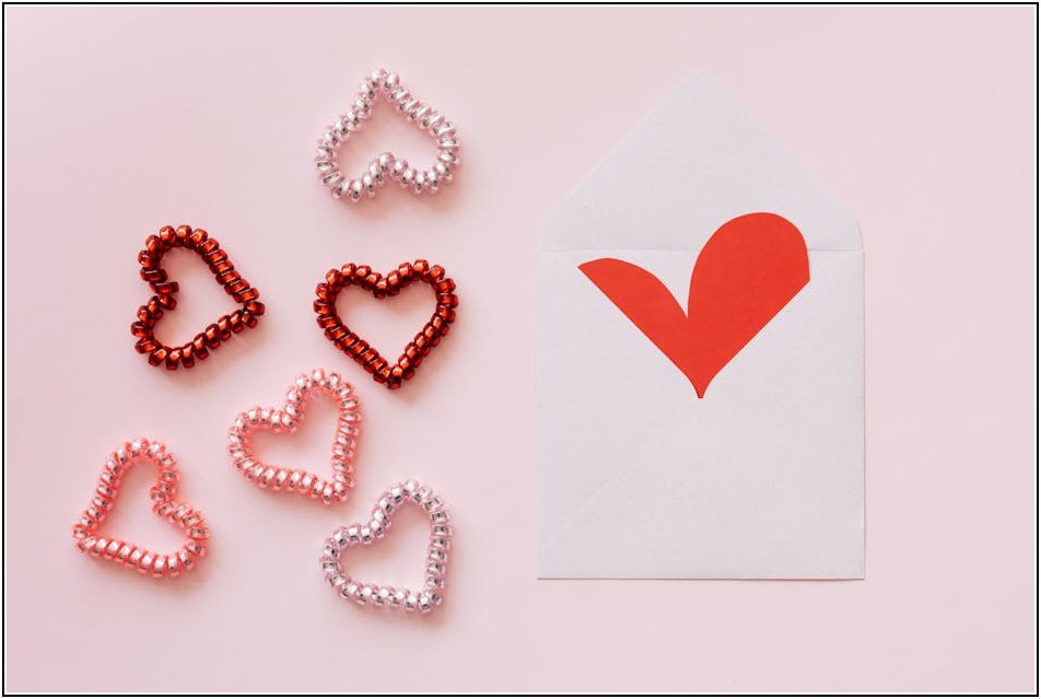 초대장 디자인의 모든 것, 온라인 모바일 초대장 만들기