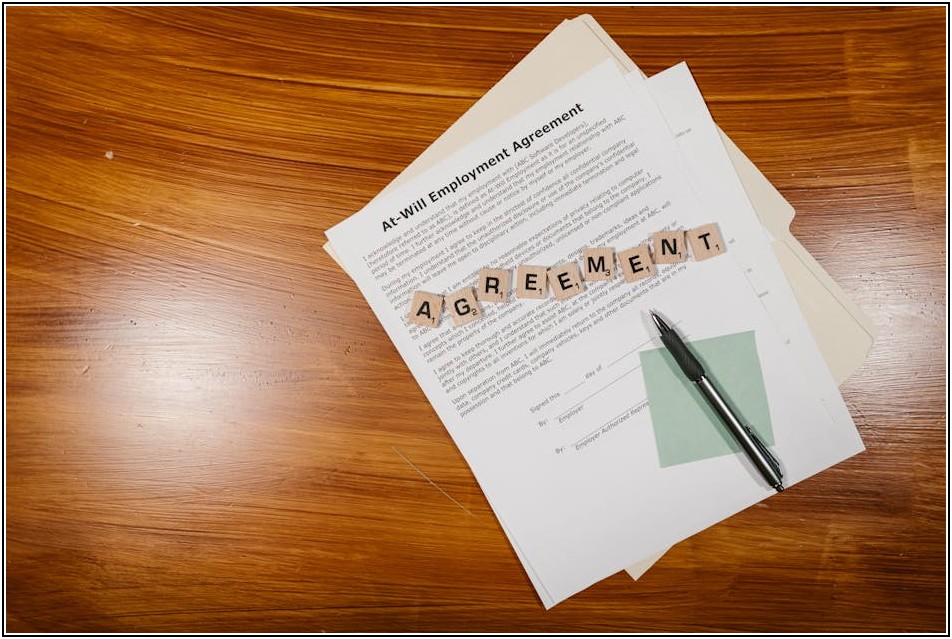 전기 전문가로 성장하기: 채용 공고 제대로 보는 법