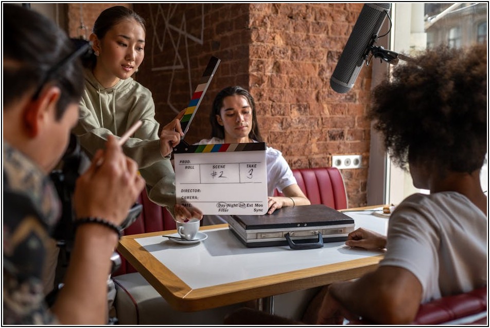 파라솔 세트 완벽 가이드: 멋진 야외 공간 연출 팁