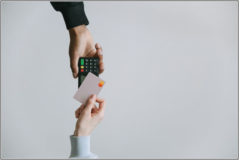 안 쓰는 세탁기, 제값 받고 파는 알찬 방법