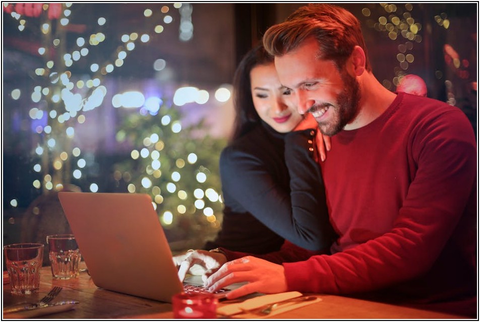 천안 레스토랑 정복기: 메뉴별 숨은 보석 찾기