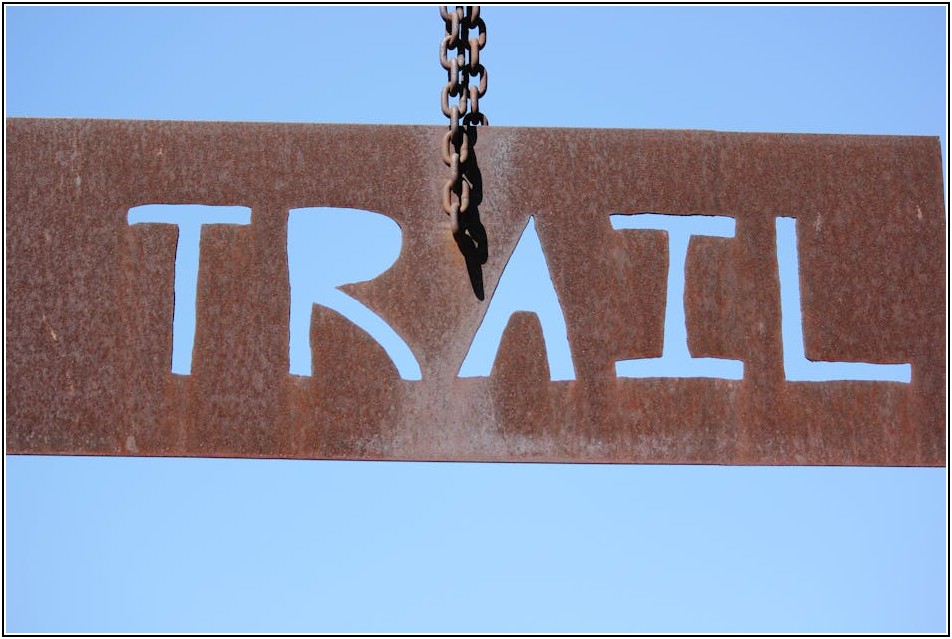 가성비 좋은 실외 입간판, 현명한 선택과 활용법