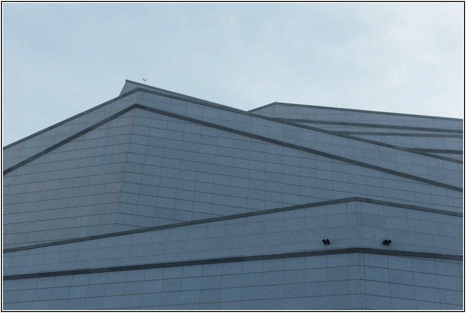 소중한 소주잔, 완벽한 케이스로 멋지게 전시하세요