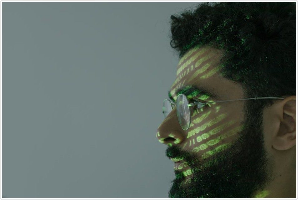 반려견 산책의 새로운 기준, 반새들의 중요성