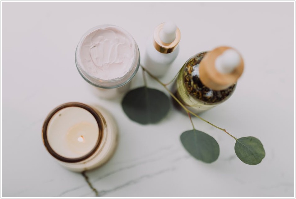 장아찌 맛 좌우하는 용기 선택법 완전 정복