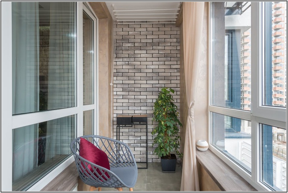 아파트 텃밭 가꾸기, 계절별 추천 작물 총정리